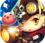 幻想騎士團  九游版