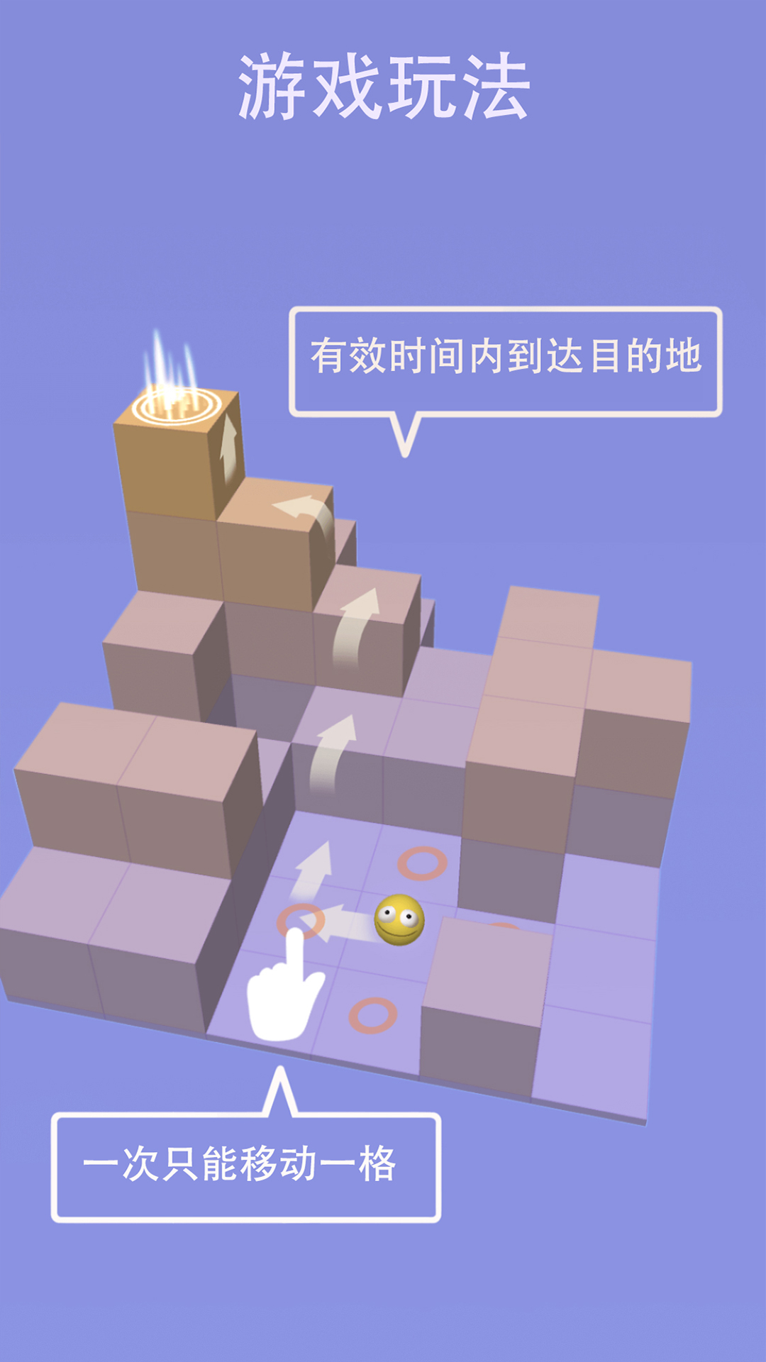 時間方塊