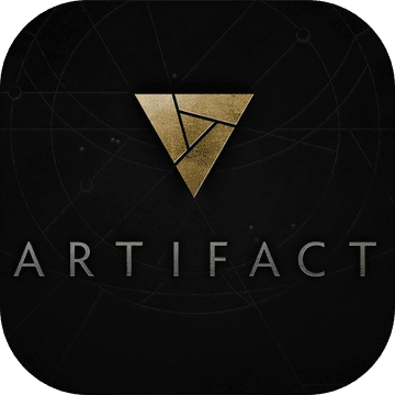 Artifact?