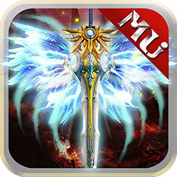 MU武動(dòng)乾坤BT