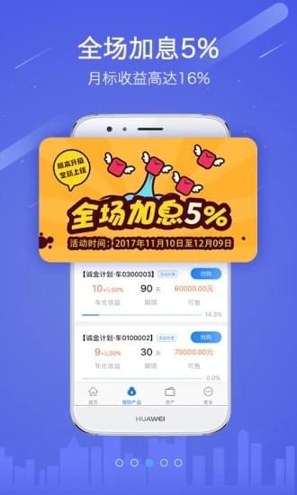 兩個(gè)狒狒
