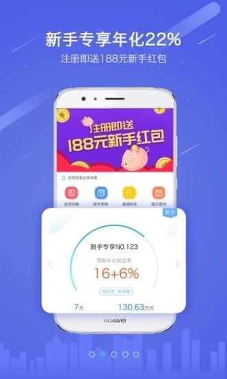 兩個(gè)狒狒