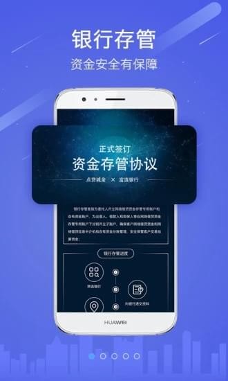 兩個(gè)狒狒