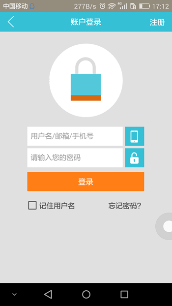 堆金網(wǎng)