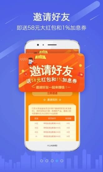 兩個(gè)狒狒
