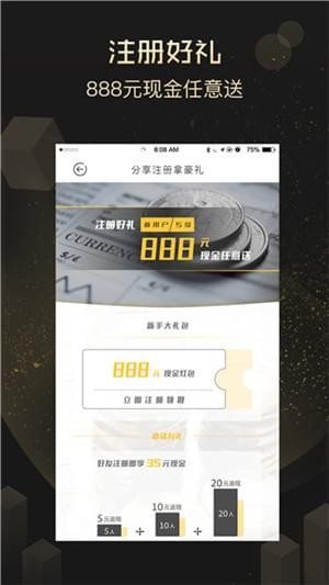 貝恪理財(cái)