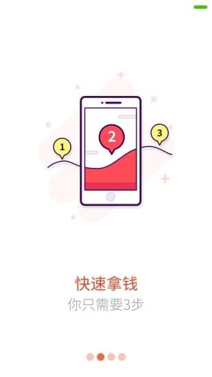 螞蟻金融