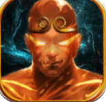 大圣外傳  九游版