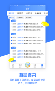領(lǐng)漲股