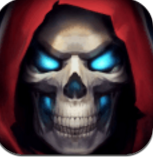 魔靈先鋒  九游版