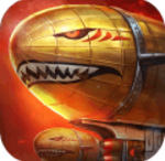 紅警大作戰(zhàn)  九游版