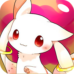 神奇寶可萌  果盤版