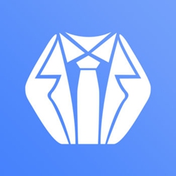 實(shí)習(xí)僧