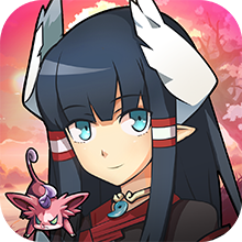 陰陽師學院BT  果盤版