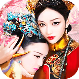 鳳凰無雙手游  果盤版