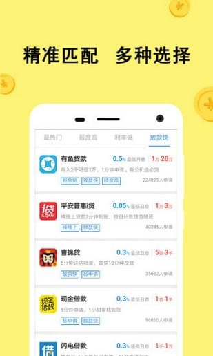 錢金金