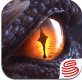 獵魂覺醒  九游版