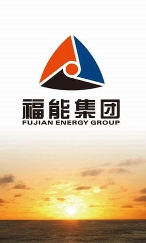 福能期貨