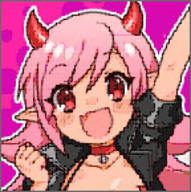 魔物實(shí)況者