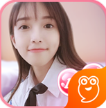 心動女生  九游版