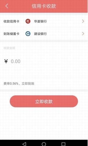 趣現(xiàn)