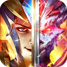 驭龙骑士团  果盘版