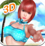 魔女之戀  九游版