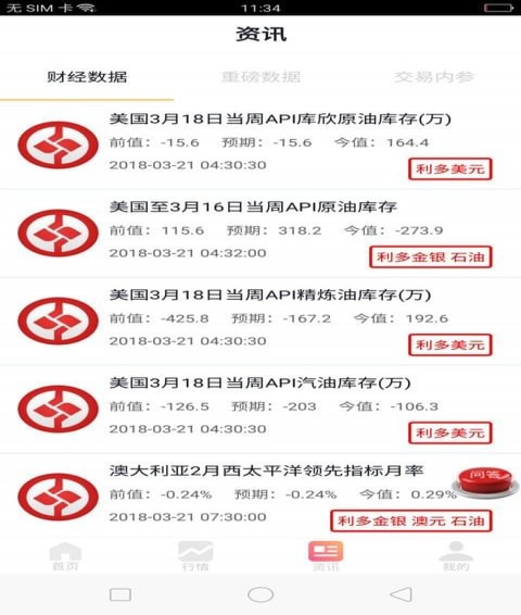 大蒜期貨