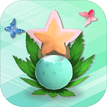 小小陽(yáng)臺(tái)：植物樂園