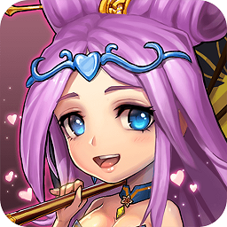 放不開的三國BT  果盤版