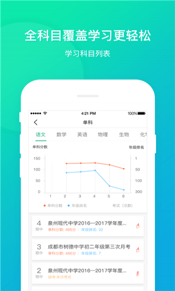 立學(xué)學(xué)生