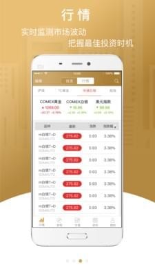 銀飾界