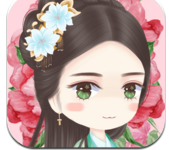 官居幾品  九游版