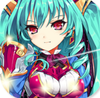 刀劍戰(zhàn)姬  九游版