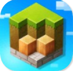 我的方塊世界  九游版