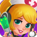 小小家園  九游版