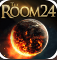 密室逃脫24末日危機  九游版