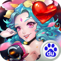 勇闖三國  百度版