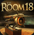 密室逃脫18移動迷城暢玩  九游版