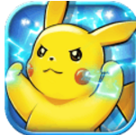 別跑精靈  九游版