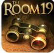 密室逃脫19離奇失蹤暢玩版  九游版