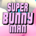 超級兔子人