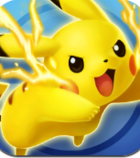 磚石精靈  九游版