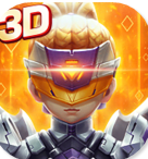 宿命契約  九游版