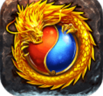 龙城传奇  九游版