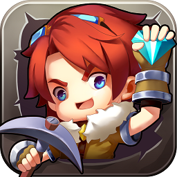 無限合戰  果盤版