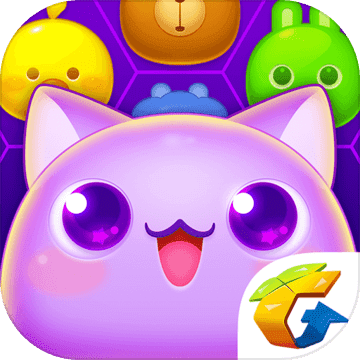 消除者聯盟 內測版