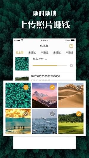 匯圖網