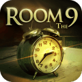 密室逃脫9太空迷航暢玩九游版