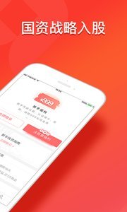 民投金服